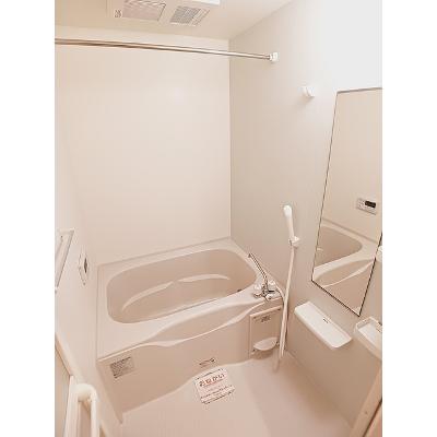 Ｐｌｅａｓａｎｔ・Ｍ　穂波　Ａ 102【管理NO：1-019974101-01020】 ★家具家電は申し込み後に搬入します★の物件画像