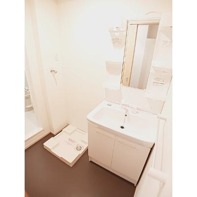Ｐｌｅａｓａｎｔ・Ｍ　穂波　Ａ 102【管理NO：1-019974101-01020】 ★家具家電は申し込み後に搬入します★の物件画像