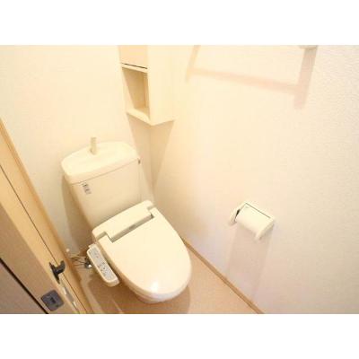 スカイハイツ２１ 102【管理NO：1-015868501-01020】 2026年07月下旬入居可能の物件画像
