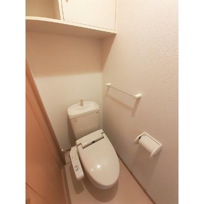 フレスクーラⅡ 102【管理NO：1-015069202-01020】 ★家具家電は申し込み後に搬入します★の物件画像