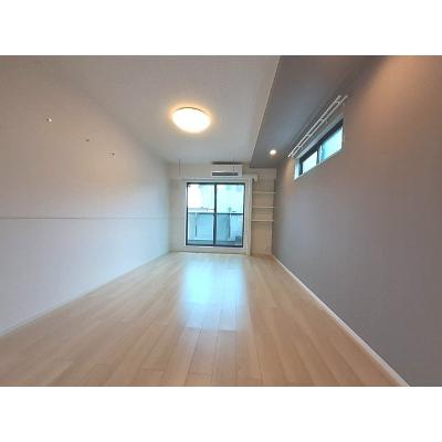 杜の風　原町Ⅰ 203【管理NO：1-027338801-02030】 ★家具家電は申し込み後に搬入します★の物件画像