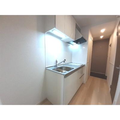 杜の風　原町Ⅰ 203【管理NO：1-027338801-02030】 ★家具家電は申し込み後に搬入します★の物件画像