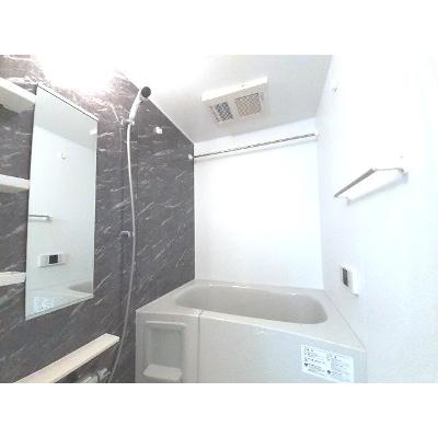 杜の風　原町Ⅰ 203【管理NO：1-027338801-02030】 ★家具家電は申し込み後に搬入します★の物件画像
