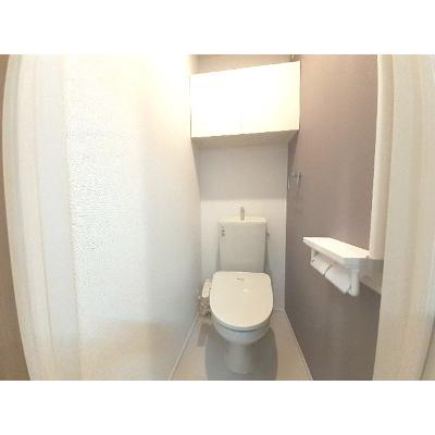 杜の風　原町Ⅰ 203【管理NO：1-027338801-02030】 ★家具家電は申し込み後に搬入します★の物件画像