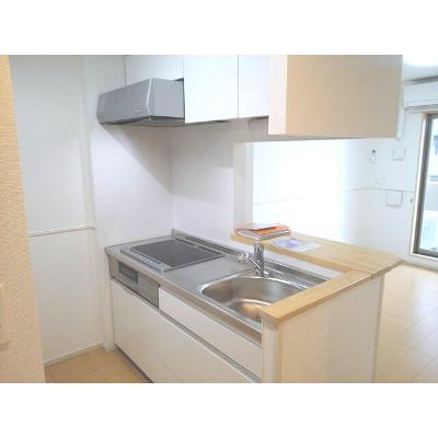 トラディション車町 402【管理NO：1-020381301-04020】 ★家具家電は申し込み後に搬入します★の物件画像