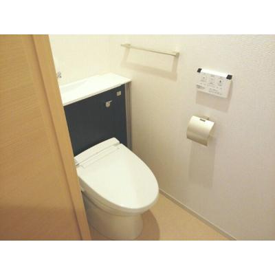トラディション車町 402【管理NO：1-020381301-04020】 ★家具家電は申し込み後に搬入します★の物件画像