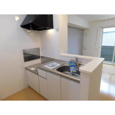 コンフォーティア鶴ケ谷東 102【管理NO：1-020133801-01020】 ★家具家電は申し込み後に搬入します★の物件画像