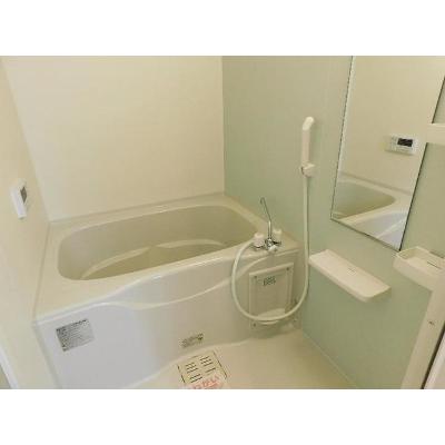 コンフォーティア鶴ケ谷東 102【管理NO：1-020133801-01020】 ★家具家電は申し込み後に搬入します★の物件画像