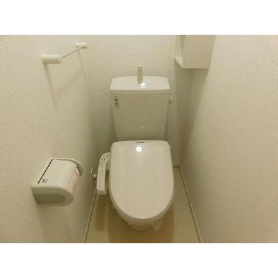 コンフォーティア鶴ケ谷東 102【管理NO：1-020133801-01020】 ★家具家電は申し込み後に搬入します★の物件画像