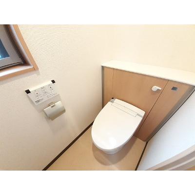 銀杏ハイツ立町 401【管理NO：1-020081801-04010】 ★家具家電は申し込み後に搬入します★ ★2026年12月中旬入居可能★の物件画像
