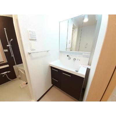銀杏ハイツ立町 401【管理NO：1-020081801-04010】 ★家具家電は申し込み後に搬入します★ ★2026年12月中旬入居可能★の物件画像