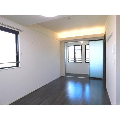 ジェントリー河原町 204【管理NO：1-019718701-02040】 ★家具家電は申し込み後に搬入します 2026年10月中旬入居可能の物件画像