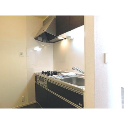 ジェントリー河原町 204【管理NO：1-019718701-02040】 ★家具家電は申し込み後に搬入します 2026年10月中旬入居可能の物件画像