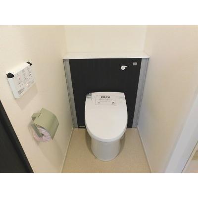 ジェントリー河原町 204【管理NO：1-019718701-02040】 ★家具家電は申し込み後に搬入します 2026年10月中旬入居可能の物件画像