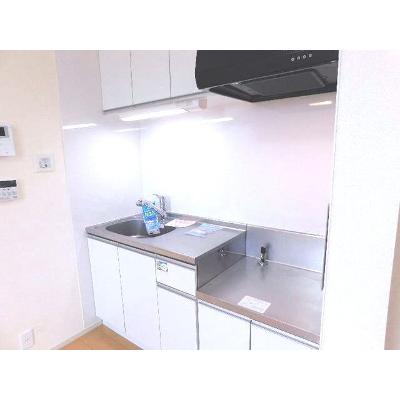 サンリットガーデン 105【管理NO：1-018089701-01050】 ★家具家電は申し込み後に搬入します★ ★2026年08月上旬入居可能★の物件画像
