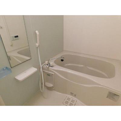 サンリットガーデン 105【管理NO：1-018089701-01050】 ★家具家電は申し込み後に搬入します★ ★2026年08月上旬入居可能★の物件画像