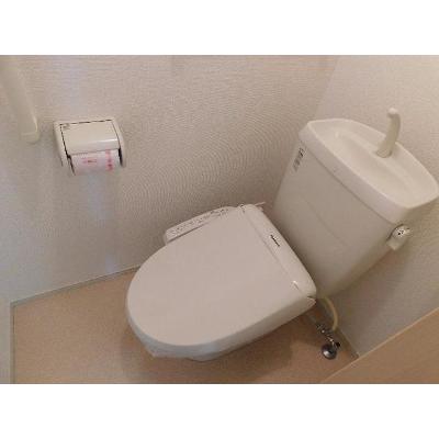 サンリットガーデン 105【管理NO：1-018089701-01050】 ★家具家電は申し込み後に搬入します★ ★2026年08月上旬入居可能★の物件画像