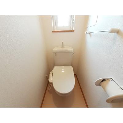 サン・アベニューＣ 203【管理NO：1-012703001-02030】 ★家具家電は申し込み後に搬入します★の物件画像