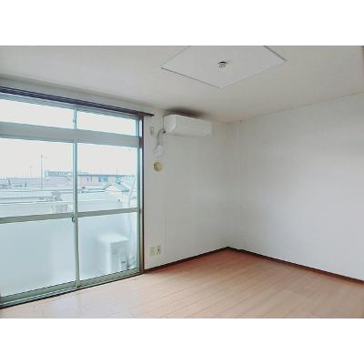 サンシャイン蒲町 202【管理NO：1-004126301-02020】 ★家具家電は申し込み後に搬入します★の物件画像