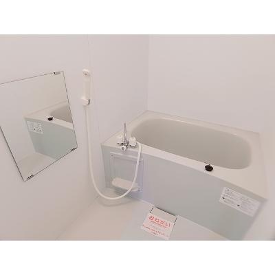 サンシャイン蒲町 202【管理NO：1-004126301-02020】 ★家具家電は申し込み後に搬入します★の物件画像