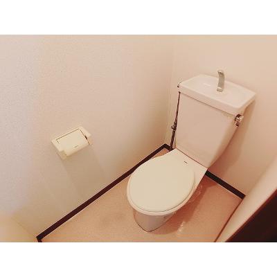 サンシャイン蒲町 202【管理NO：1-004126301-02020】 ★家具家電は申し込み後に搬入します★の物件画像