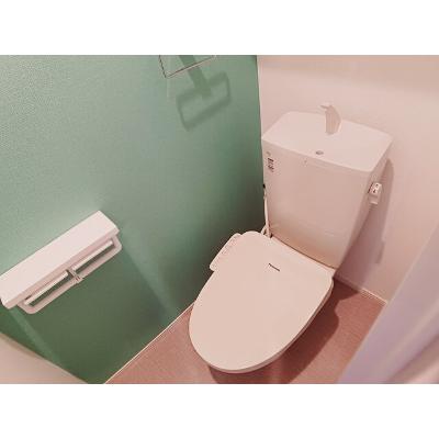 アーブル　ア　クロシェット 202【管理NO：1-028461501-02020】 ★家具家電は申し込み後に搬入します★の物件画像