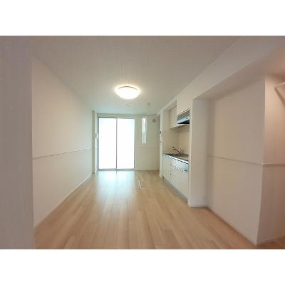 松島シーサイドヴィラＡ 103【管理NO：1-027410901-01030】 2026年08月上旬入居可能の物件画像