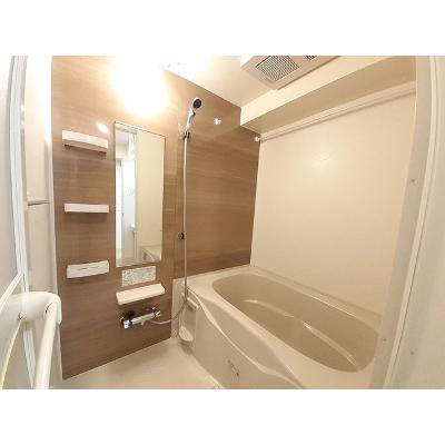 松島シーサイドヴィラＡ 103【管理NO：1-027410901-01030】 2026年08月上旬入居可能の物件画像
