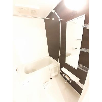 楓の樹 103【管理NO：1-023122701-01030】 ★家具家電は申し込み後に搬入します★ ★2026年08月下旬入居可能★の物件画像