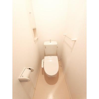 楓の樹 103【管理NO：1-023122701-01030】 ★家具家電は申し込み後に搬入します★ ★2026年08月下旬入居可能★の物件画像