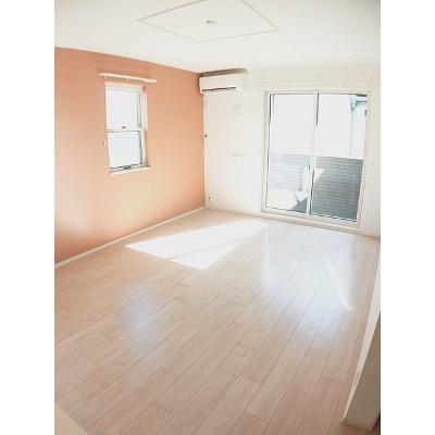Ｇｒａｎｄｅ　Ｓ．Ｋ　壱番館 101【管理NO：1-022392301-01010】 ★家具家電は申し込み後に搬入します★の物件画像