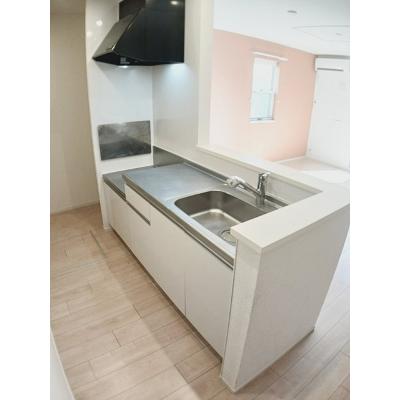 Ｇｒａｎｄｅ　Ｓ．Ｋ　壱番館 101【管理NO：1-022392301-01010】 ★家具家電は申し込み後に搬入します★の物件画像