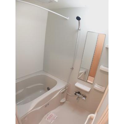 Ｇｒａｎｄｅ　Ｓ．Ｋ　壱番館 101【管理NO：1-022392301-01010】 ★家具家電は申し込み後に搬入します★の物件画像