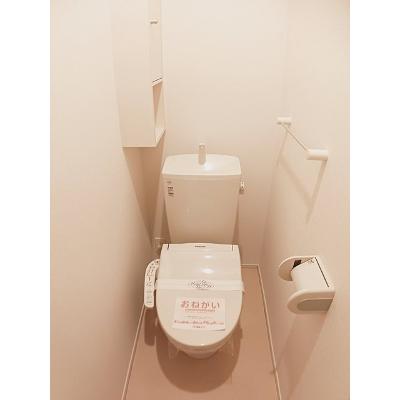 Ｇｒａｎｄｅ　Ｓ．Ｋ　壱番館 101【管理NO：1-022392301-01010】 ★家具家電は申し込み後に搬入します★の物件画像