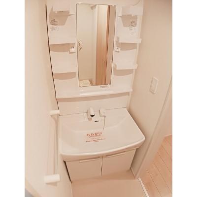 Ｇｒａｎｄｅ　Ｓ．Ｋ　壱番館 101【管理NO：1-022392301-01010】 ★家具家電は申し込み後に搬入します★の物件画像