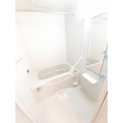 ブラン・ルージュ 101【管理NO：1-018542401-01010】 ★家具家電は申し込み後に搬入します★の物件画像