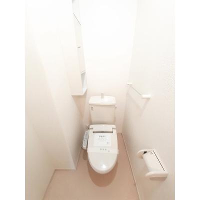 ブラン・ルージュ 101【管理NO：1-018542401-01010】 ★家具家電は申し込み後に搬入します★の物件画像