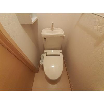 コージ　ハウス　ソルトバレー 201【管理NO：1-016735701-02010】 ★家具家電は申し込み後に搬入します★ ★2026年09月中旬入居可能★の物件画像