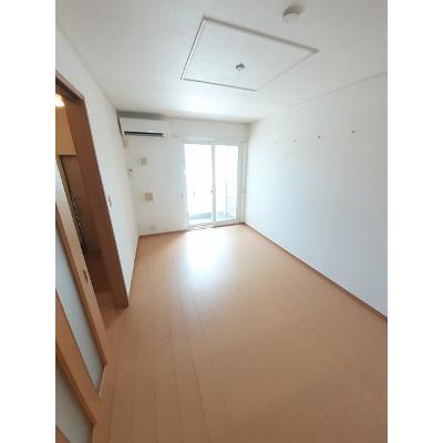 メゾン田園サ－ティＳＳ 103【管理NO：1-014729201-01030】 ★家具家電は申し込み後に搬入します★ ★2026年08月下旬入居可能★の物件画像