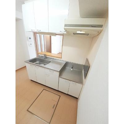 メゾン田園サ－ティＳＳ 103【管理NO：1-014729201-01030】 ★家具家電は申し込み後に搬入します★ ★2026年08月下旬入居可能★の物件画像