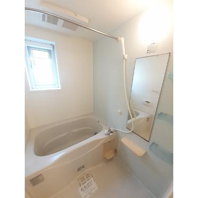 メゾン田園サ－ティＳＳ 103【管理NO：1-014729201-01030】 ★家具家電は申し込み後に搬入します★ ★2026年08月下旬入居可能★の物件画像
