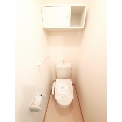 メゾン田園サ－ティＳＳ 103【管理NO：1-014729201-01030】 ★家具家電は申し込み後に搬入します★ ★2026年08月下旬入居可能★の物件画像
