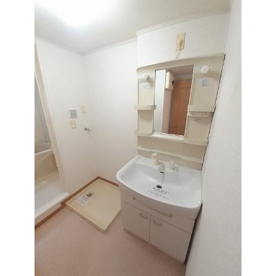 メゾン田園サ－ティＳＳ 103【管理NO：1-014729201-01030】 ★家具家電は申し込み後に搬入します★ ★2026年08月下旬入居可能★の物件画像