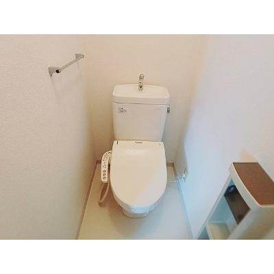 カーサ・ソレアード 202【管理NO：1-099300901-02020】 ★家具家電は申し込み後に搬入します★の物件画像
