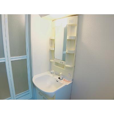 カーサ・ソレアード 202【管理NO：1-099300901-02020】 ★家具家電は申し込み後に搬入します★の物件画像