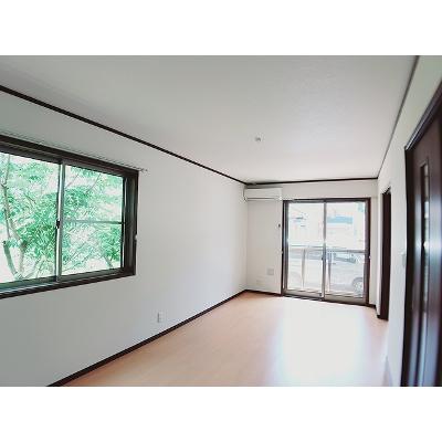 ディオパラッツオⅠ 102【管理NO：1-099248901-01020】 ★家具家電は申し込み後に搬入します★の物件画像