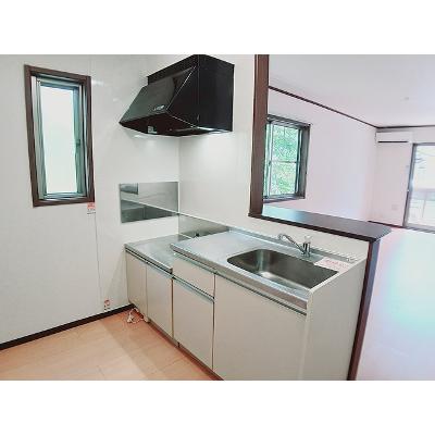 ディオパラッツオⅠ 102【管理NO：1-099248901-01020】 ★家具家電は申し込み後に搬入します★の物件画像