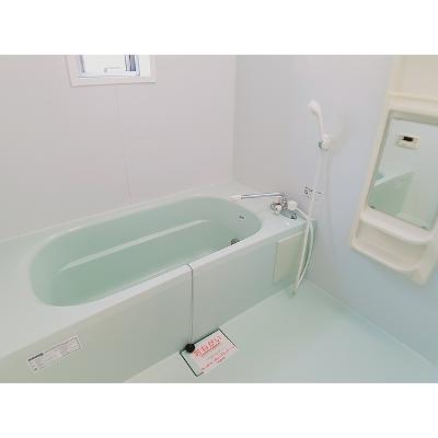 ディオパラッツオⅠ 102【管理NO：1-099248901-01020】 ★家具家電は申し込み後に搬入します★の物件画像
