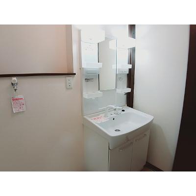 ディオパラッツオⅠ 102【管理NO：1-099248901-01020】 ★家具家電は申し込み後に搬入します★の物件画像
