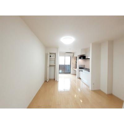 ジェントリー　Ｂ 103【管理NO：1-022671202-01030】 ★家具家電は申し込み後に搬入します★ ★2026年08月下旬入居可能★の物件画像